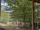 612 Coosa County Road 117 - Photo 29