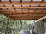 612 Coosa County Road 117 - Photo 30
