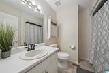 150 Virginia Street - Photo 19