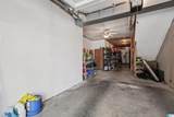 150 Virginia Street - Photo 37