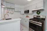905 Columbiana Road - Photo 12