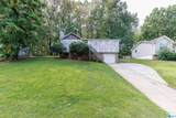 3135 Sleepy Hollow Drive - Photo 1