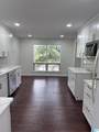 2010 Rock Mountain Drive - Photo 10