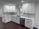 2010 Rock Mountain Drive - Photo 11