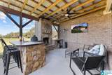178 Jerry Marsh Road - Photo 4