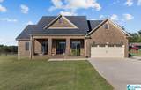 178 Jerry Marsh Road - Photo 5