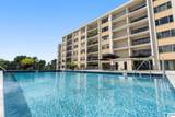 1200 Beacon Parkway - Photo 1