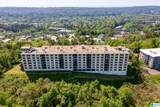1200 Beacon Parkway - Photo 44