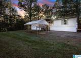 61 Cedar Circle - Photo 1