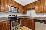 3152 Dykes Bridge Road - Photo 10