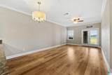 3152 Dykes Bridge Road - Photo 5