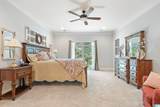 606 Brooke Lane - Photo 21