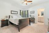 606 Brooke Lane - Photo 33