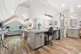 606 Brooke Lane - Photo 37