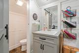 606 Brooke Lane - Photo 39