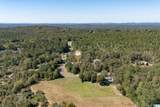 606 Brooke Lane - Photo 61