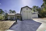 120 Dogwood Drive - Photo 2