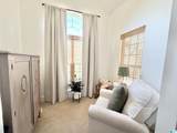 30 Watson Drive - Photo 22