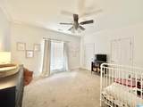 30 Watson Drive - Photo 25