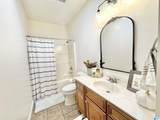 30 Watson Drive - Photo 26