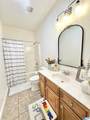 30 Watson Drive - Photo 28