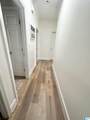 30 Watson Drive - Photo 32