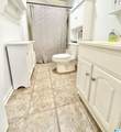 30 Watson Drive - Photo 34
