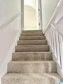 30 Watson Drive - Photo 37