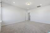 300 Partheway Street - Photo 24