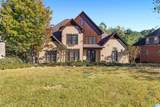 828 Ballantrae Parkway - Photo 1