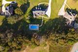 5439 Carrington Circle - Photo 51