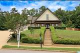 6305 Williams Springs Way - Photo 1