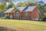 1301 Patton Road - Photo 1