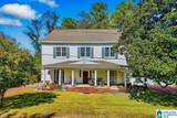 1005 3RD STREET - Photo 1