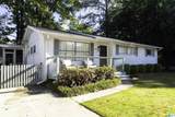 100 Edgemont Drive - Photo 2