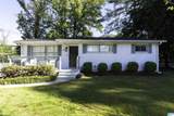 100 Edgemont Drive - Photo 4