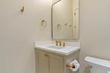 1616 Roseland Drive - Photo 37