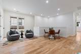 1616 Roseland Drive - Photo 42