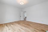 1616 Roseland Drive - Photo 53
