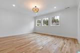 1616 Roseland Drive - Photo 57