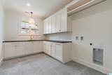 1616 Roseland Drive - Photo 59