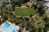 1616 Roseland Drive - Photo 83