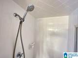 2000 Henry Road - Photo 10