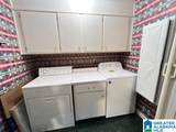 2000 Henry Road - Photo 11