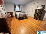 2000 Henry Road - Photo 12