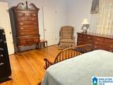 2000 Henry Road - Photo 13