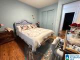 2000 Henry Road - Photo 14