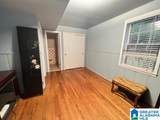 2000 Henry Road - Photo 15