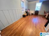 2000 Henry Road - Photo 16