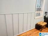 2000 Henry Road - Photo 17